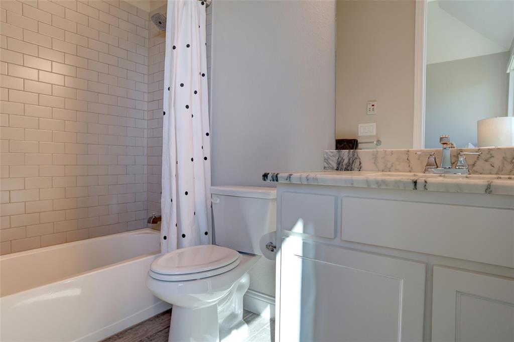 5304 Westfield Drive - Photo 28