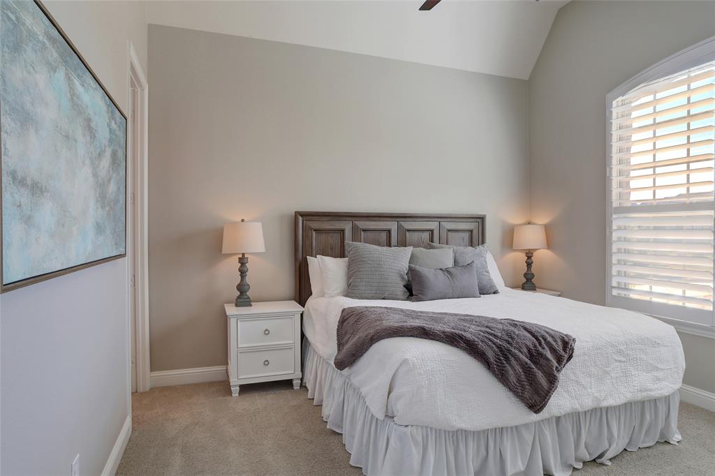 5304 Westfield Drive - Photo 29