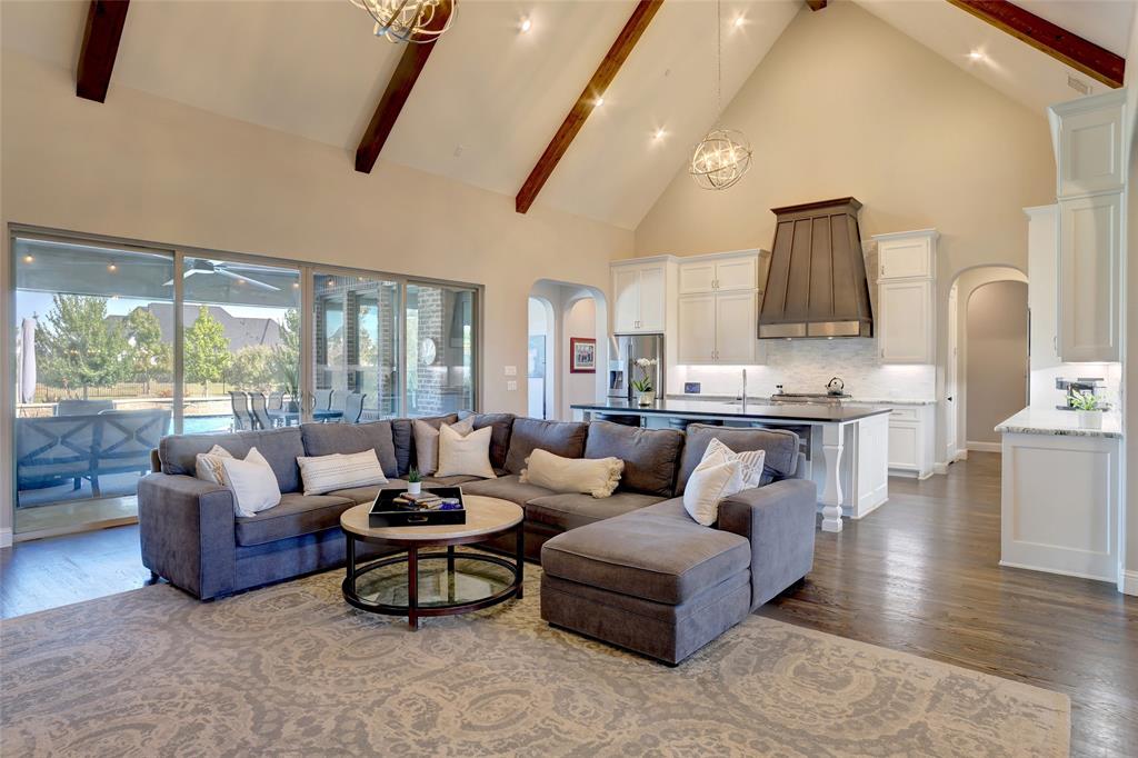 5304 Westfield Drive - Photo 3