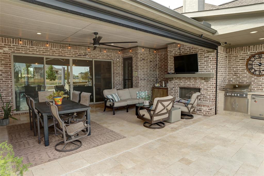 5304 Westfield Drive - Photo 36