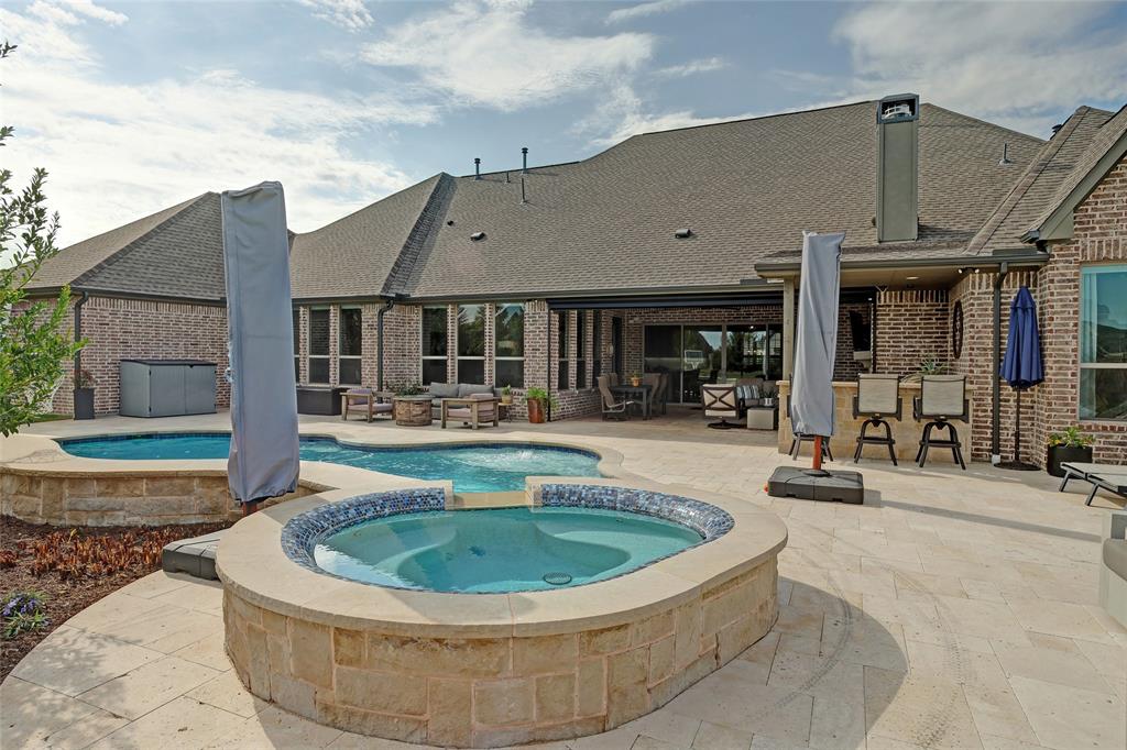 5304 Westfield Drive - Photo 38