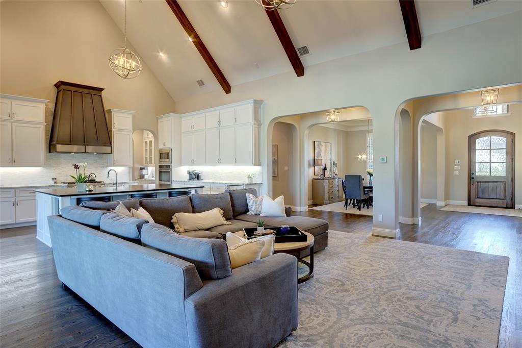 5304 Westfield Drive - Photo 4