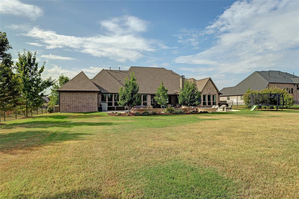 5304 Westfield Drive - Photo 40