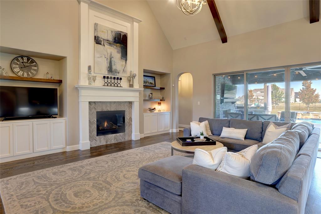 5304 Westfield Drive - Photo 5