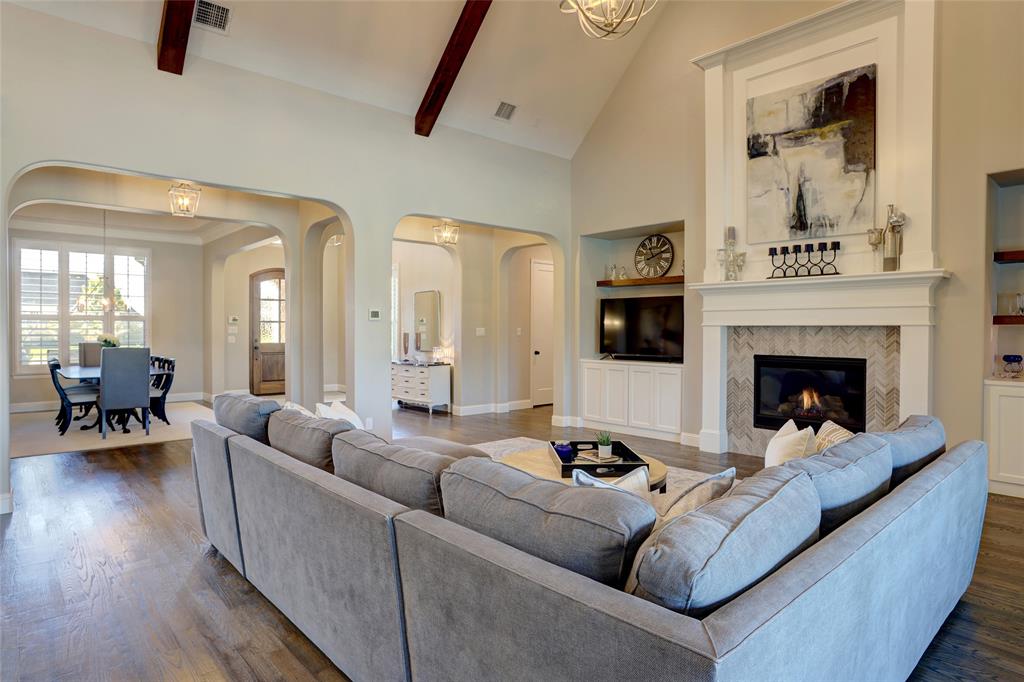 5304 Westfield Drive - Photo 6