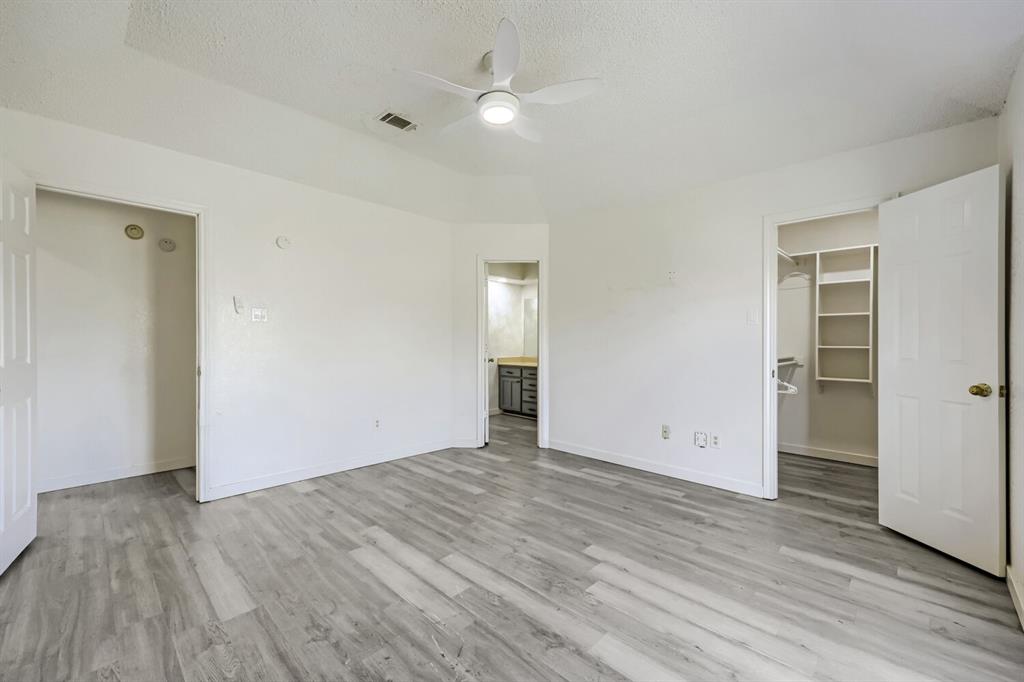 2409 Summer Place Drive - Photo 16