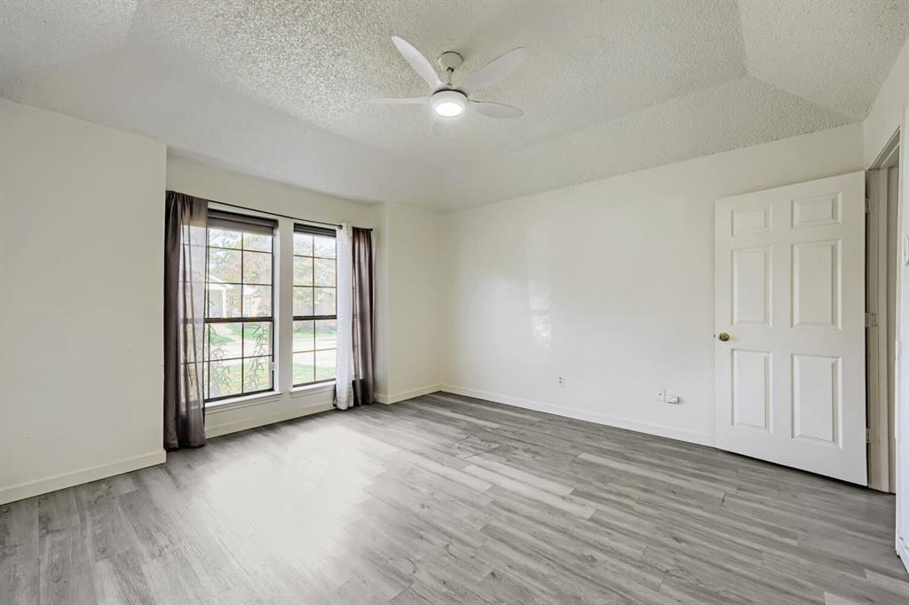 2409 Summer Place Drive - Photo 17