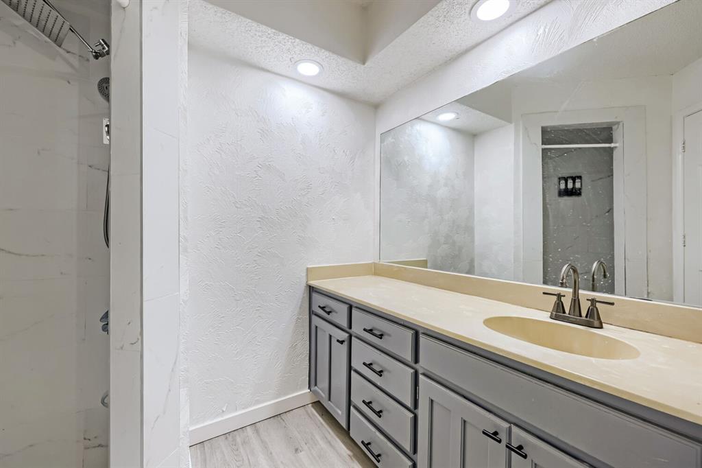 2409 Summer Place Drive - Photo 19
