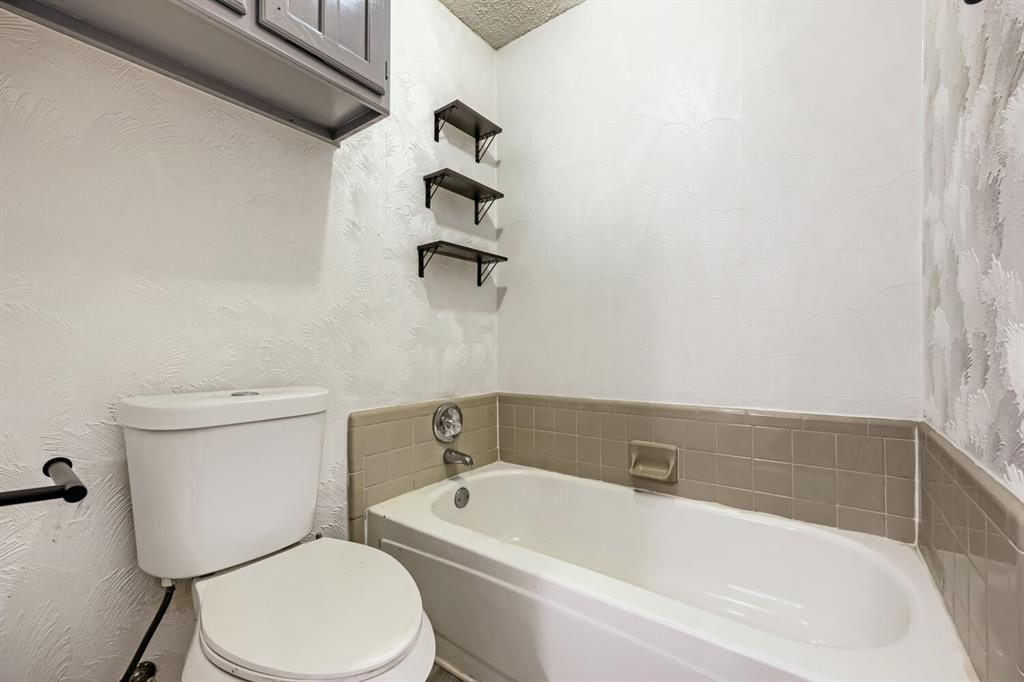 2409 Summer Place Drive - Photo 20