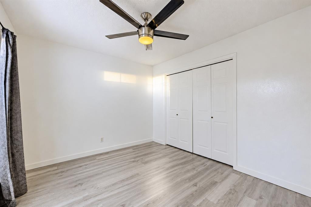 2409 Summer Place Drive - Photo 21