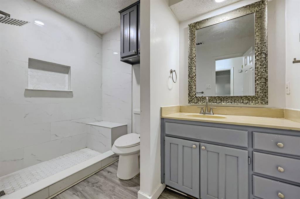 2409 Summer Place Drive - Photo 23