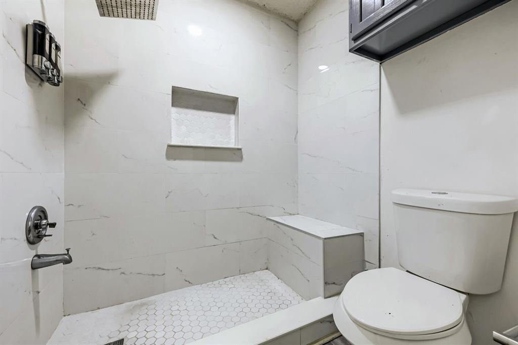 2409 Summer Place Drive - Photo 24