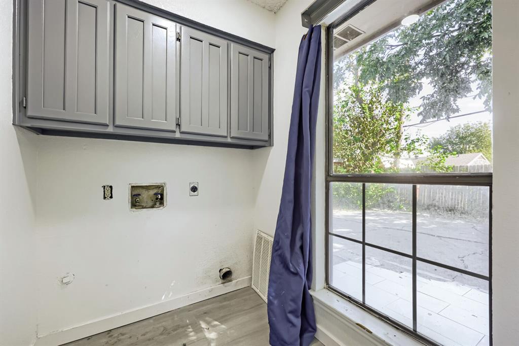 2409 Summer Place Drive - Photo 25
