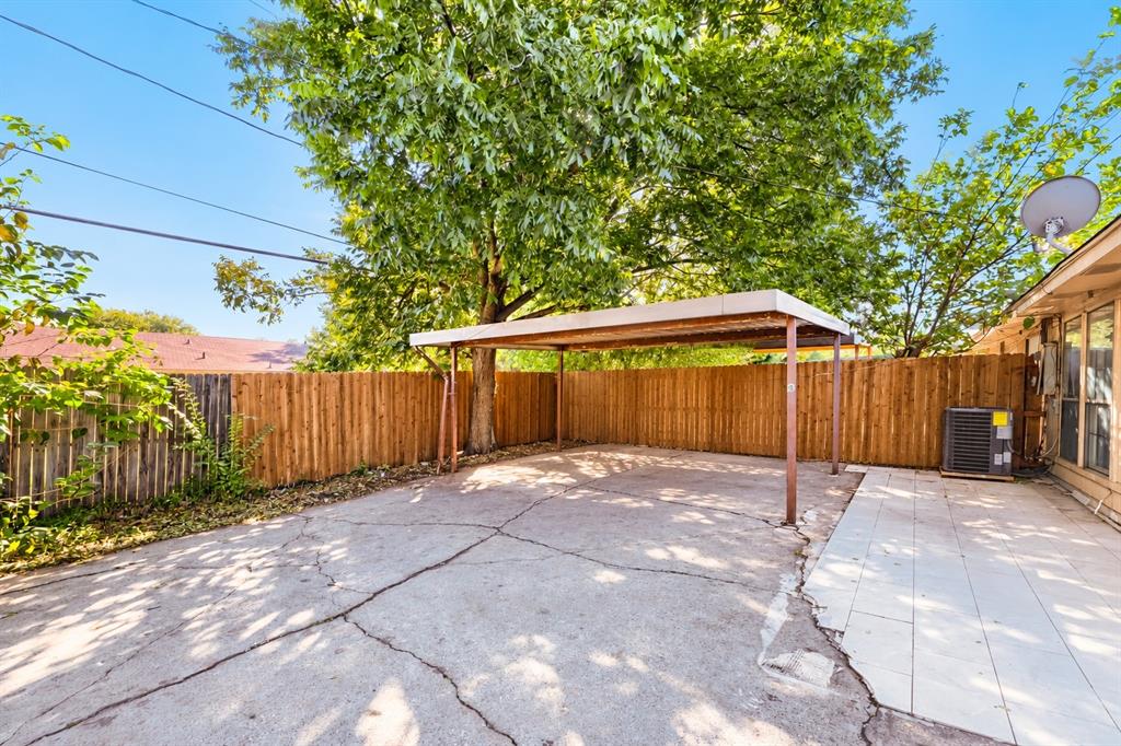 2409 Summer Place Drive - Photo 27