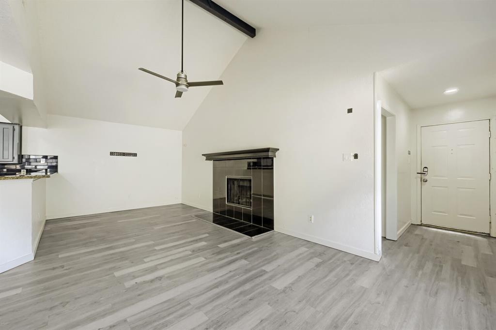 2409 Summer Place Drive - Photo 4