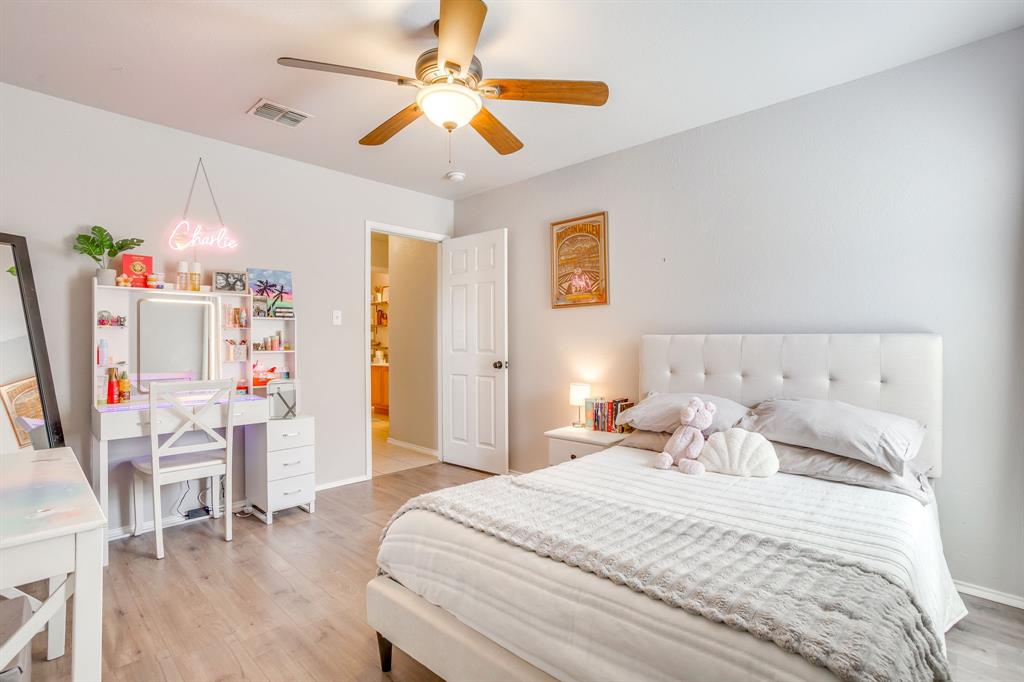 4002 Sapphire Lane - Photo 20