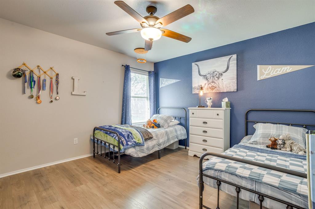4002 Sapphire Lane - Photo 23
