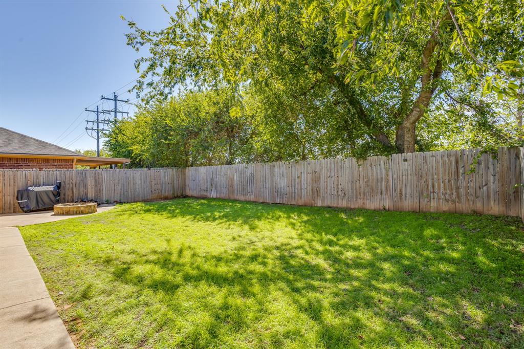 4002 Sapphire Lane - Photo 36