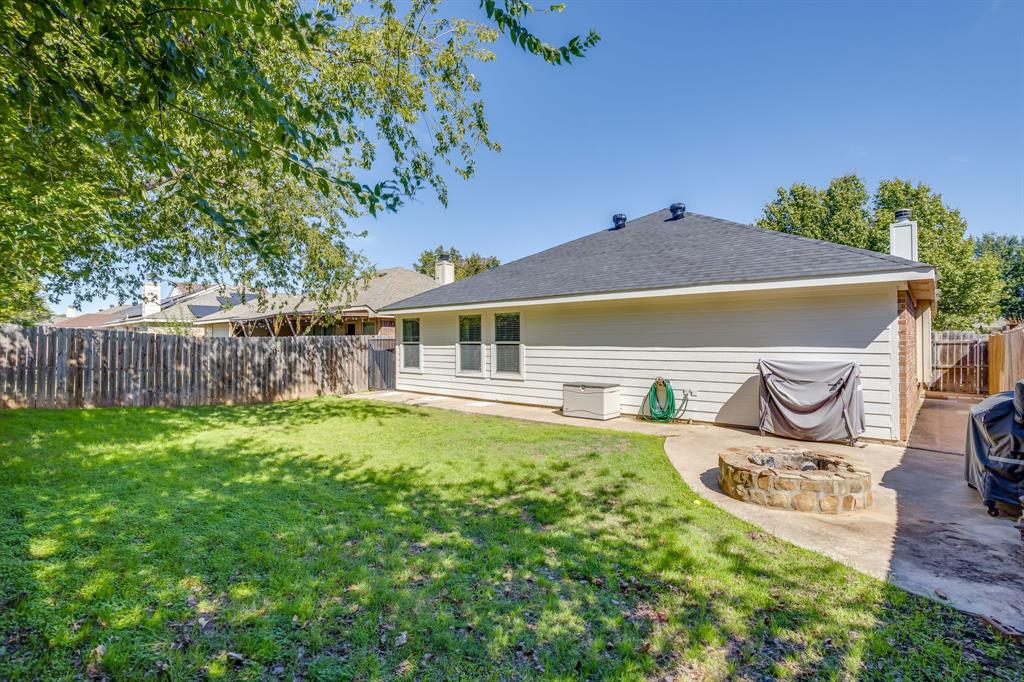 4002 Sapphire Lane - Photo 37