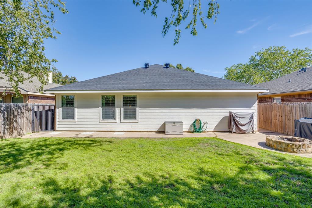 4002 Sapphire Lane - Photo 38