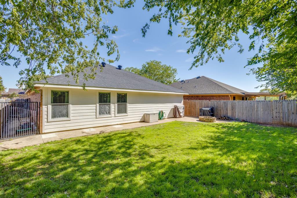 4002 Sapphire Lane - Photo 39