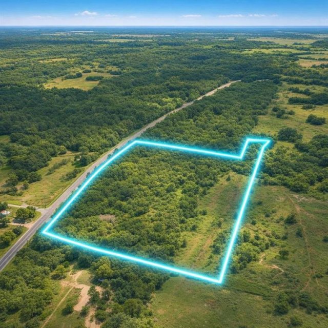 34729 Texas Highway 77 W