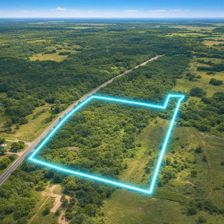 34729 Texas Highway 77 W - Photo 1