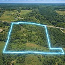 34729 Texas Highway 77 W - Photo 2