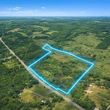 34729 Texas Highway 77 W - Photo 3
