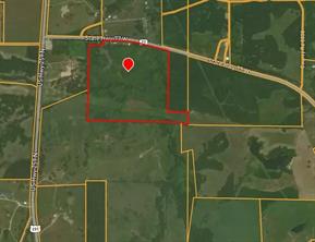 34729 Texas Highway 77 W - Photo 4