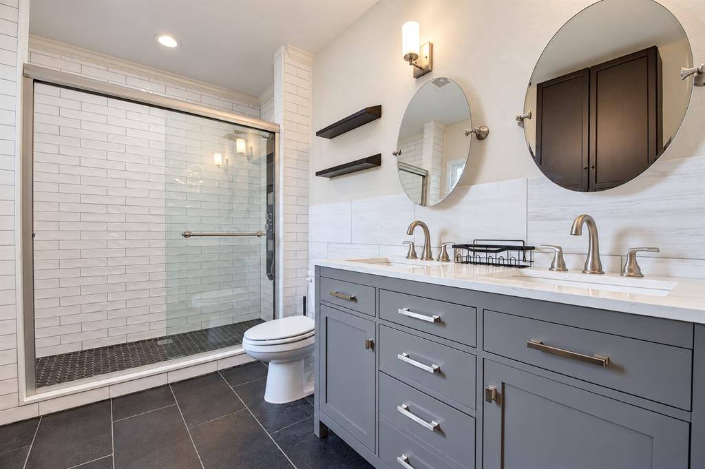 6050 Ellsworth Avenue - Photo 10