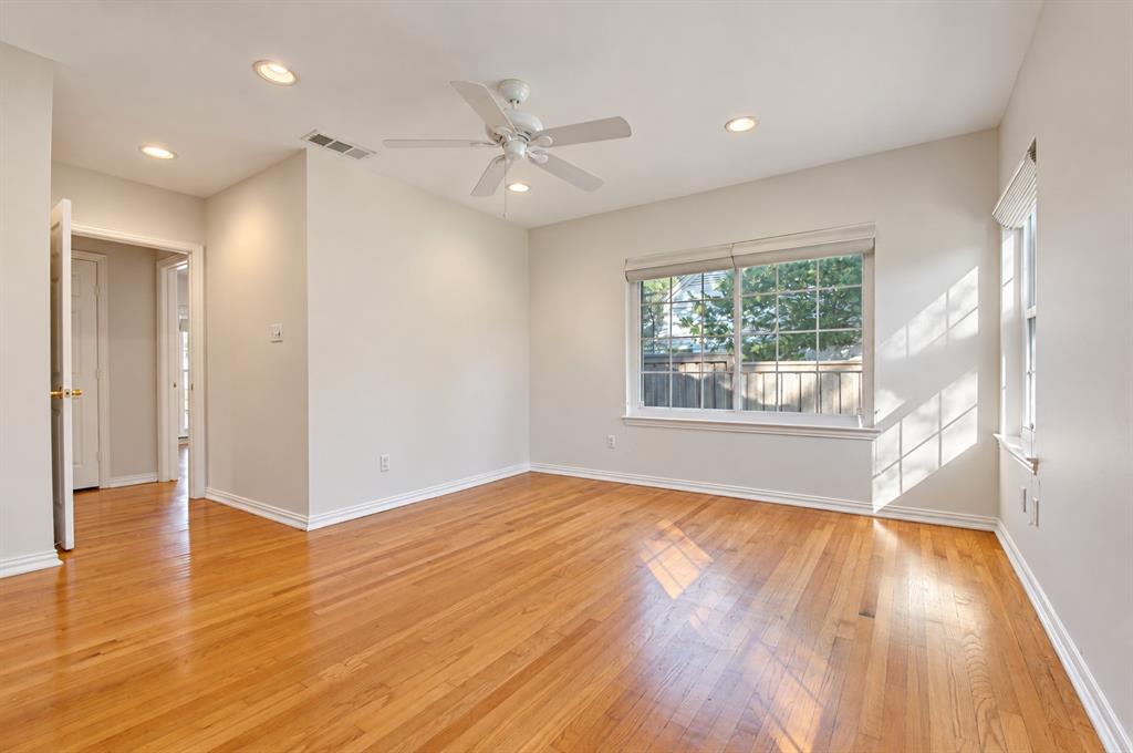 6050 Ellsworth Avenue - Photo 11
