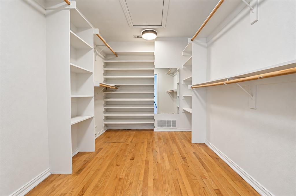 6050 Ellsworth Avenue - Photo 12