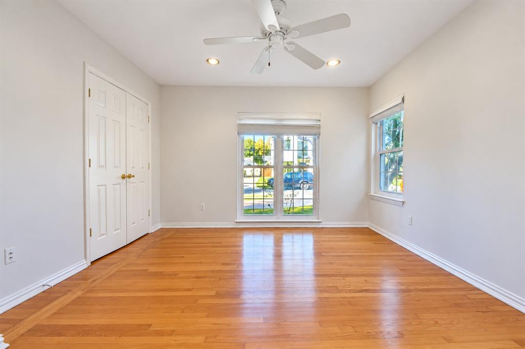 6050 Ellsworth Avenue - Photo 14