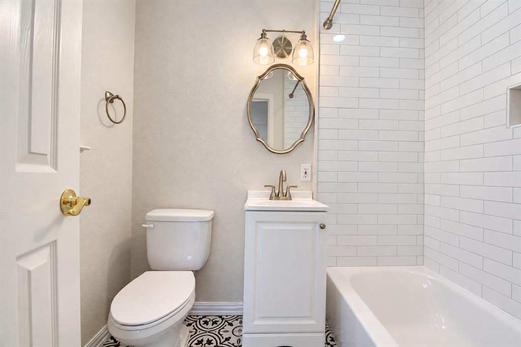 6050 Ellsworth Avenue - Photo 15
