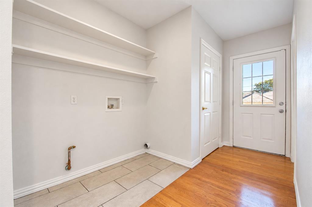 6050 Ellsworth Avenue - Photo 17