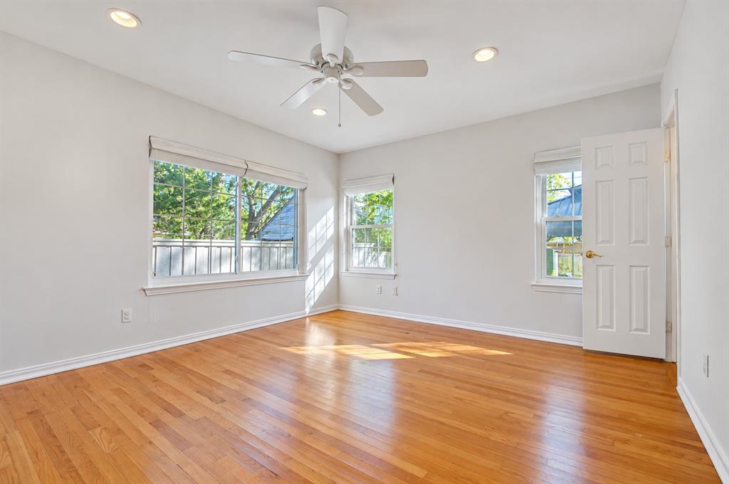 6050 Ellsworth Avenue - Photo 19