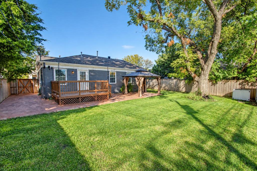 6050 Ellsworth Avenue - Photo 22
