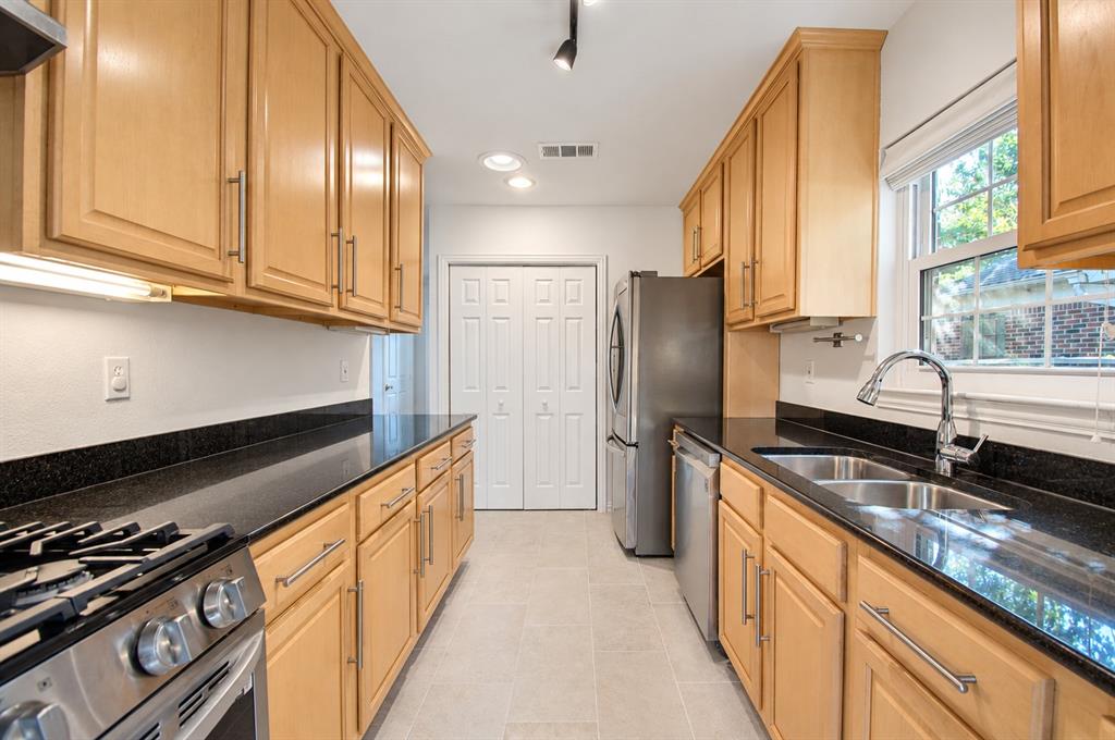 6050 Ellsworth Avenue - Photo 3