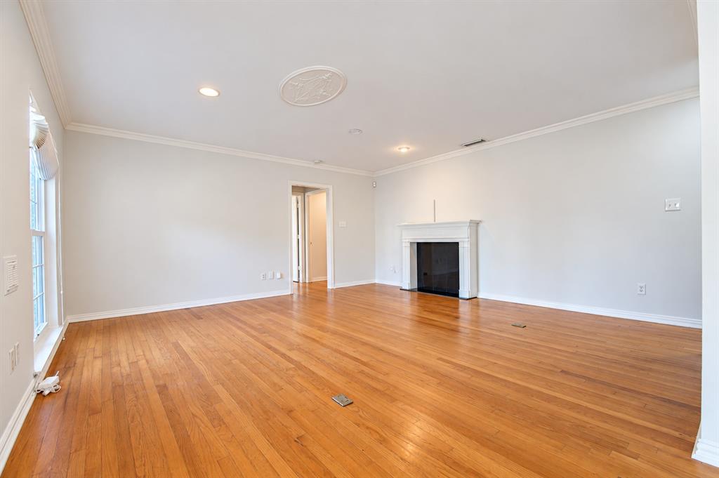 6050 Ellsworth Avenue - Photo 7