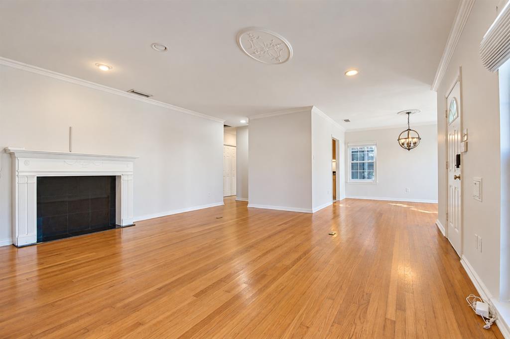 6050 Ellsworth Avenue - Photo 9