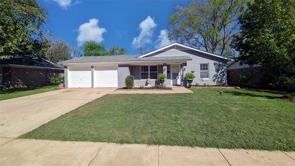 6321 Solona Circle N - Photo 2