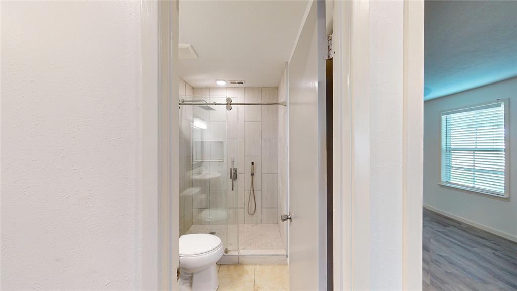 6321 Solona Circle N - Photo 21