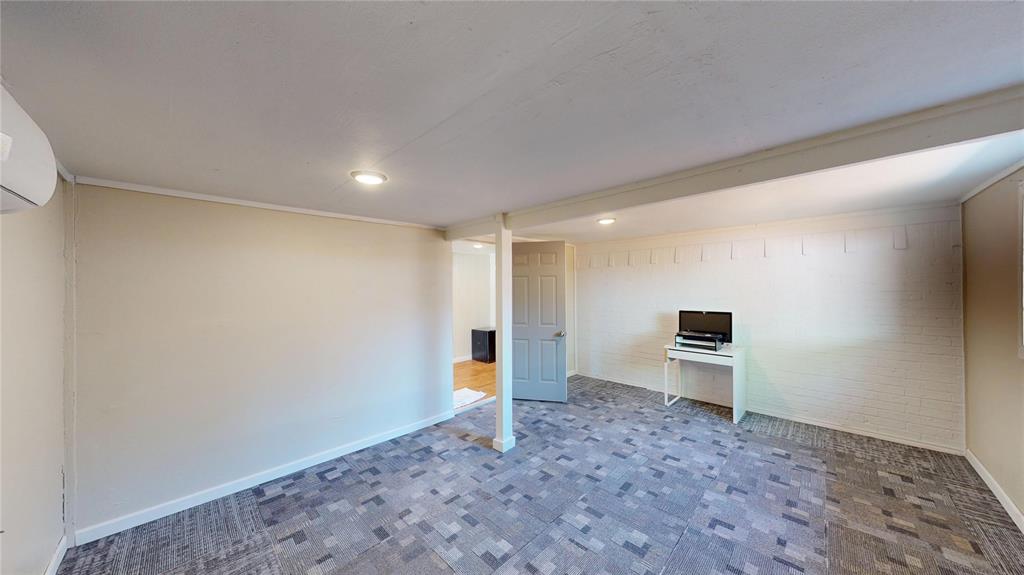 6321 Solona Circle N - Photo 23