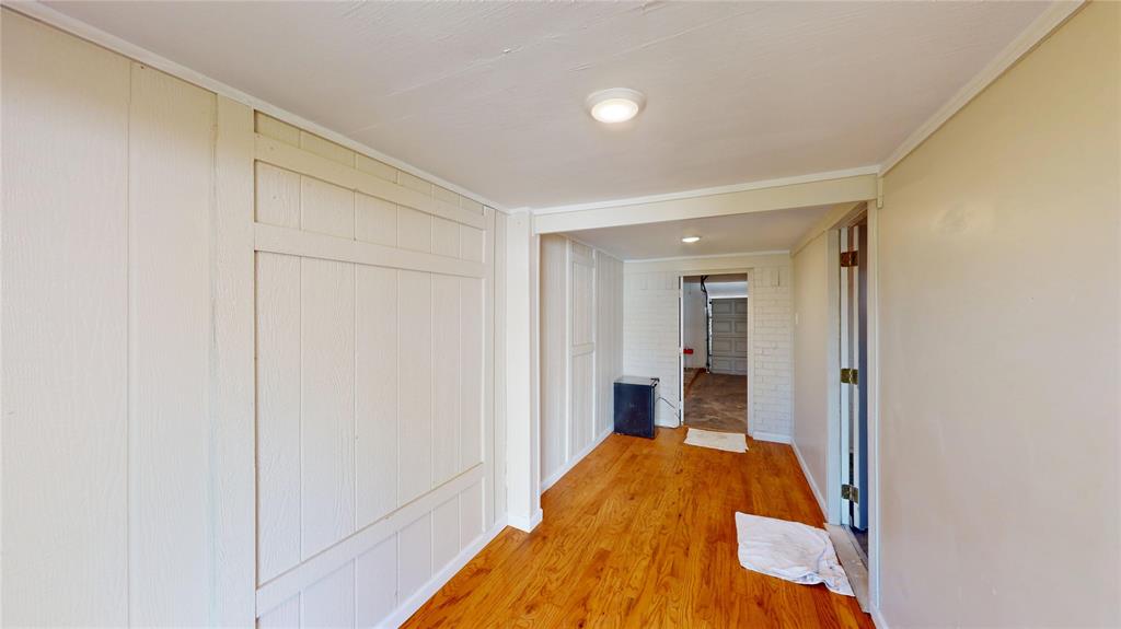 6321 Solona Circle N - Photo 25