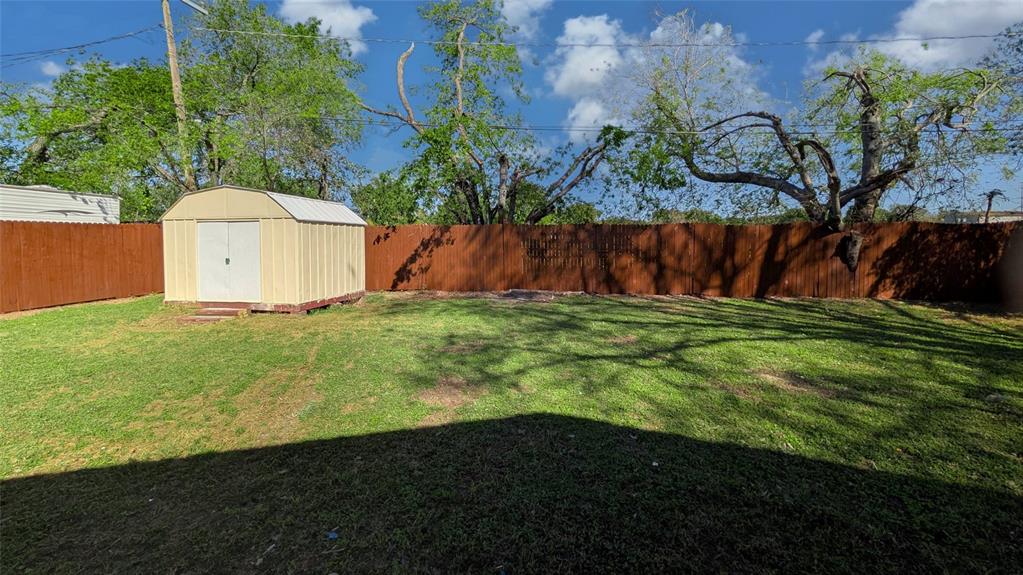 6321 Solona Circle N - Photo 27