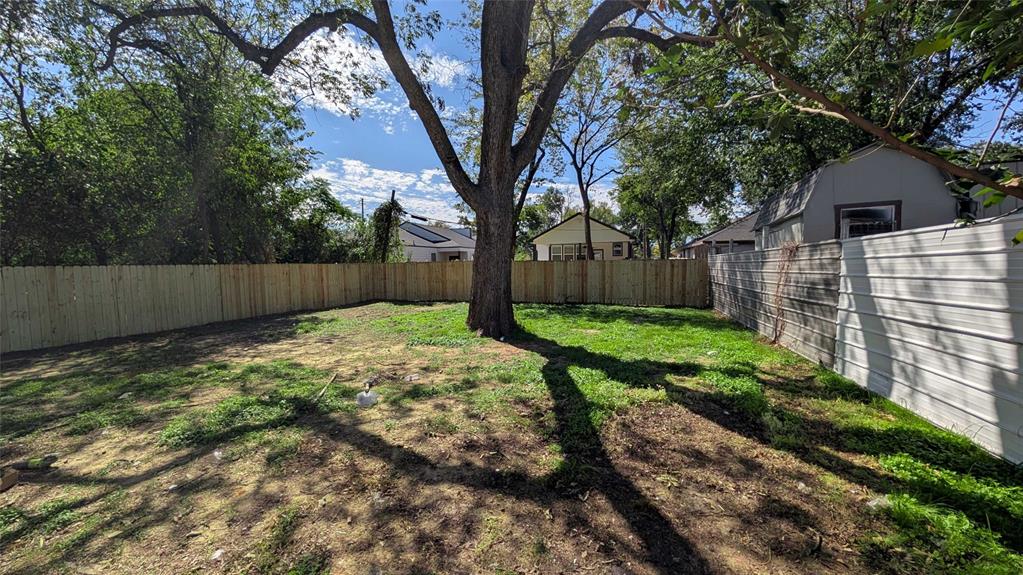 6321 Solona Circle N - Photo 29