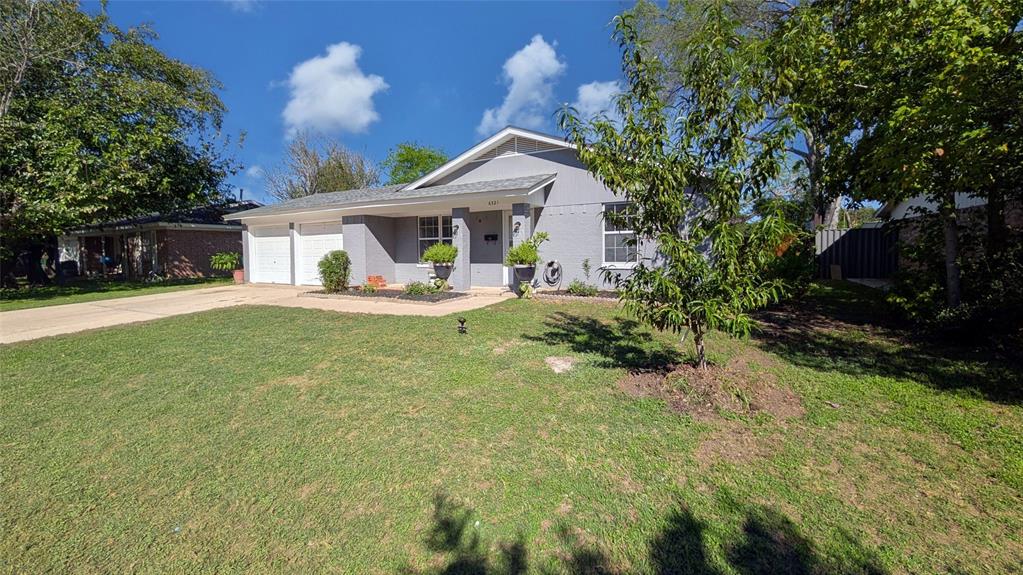 6321 Solona Circle N - Photo 3