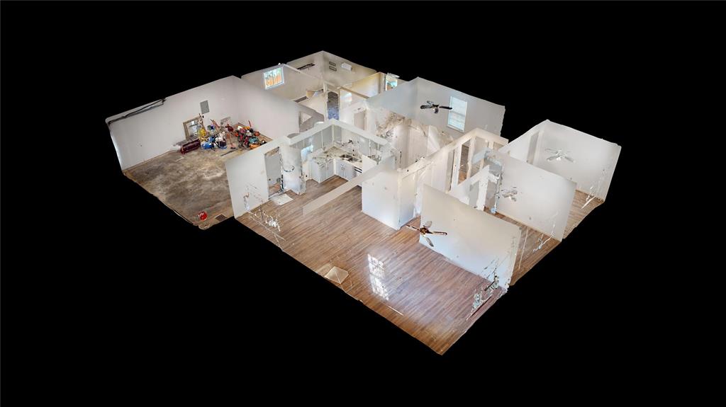 6321 Solona Circle N - Photo 31