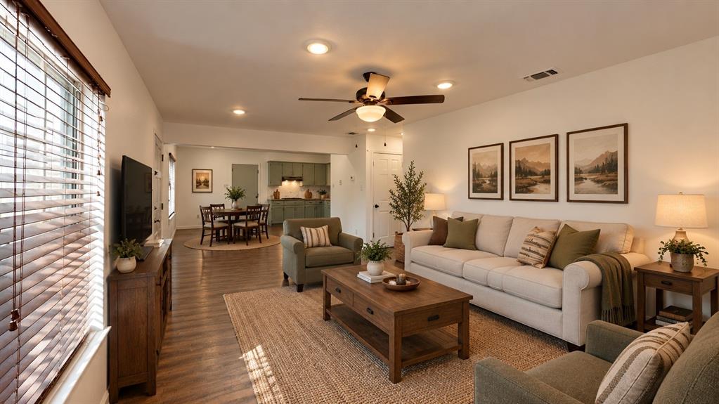 6321 Solona Circle N - Photo 7
